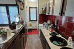 Troiposoban stan, Jagodina, prodaja, 102m2, 100000e, id875994